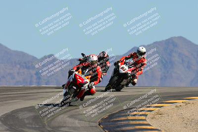 media/Oct-21-2024-Moto Forza (Mon) [[0d67646773]]/B Group/Session 4 (Turn 12)/